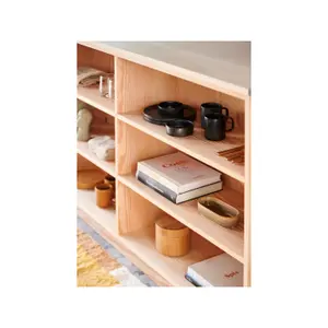 Bol porcelaine Villa Collection Fjord (x2) image-4