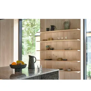 Plato llano Villa Collection Fjord (x2) image-1