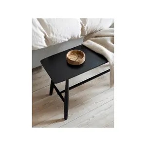 Bænk Villa Collection Bast image-6