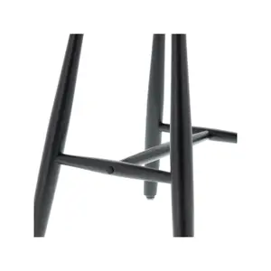 Stool Villa Collection Bast image-2