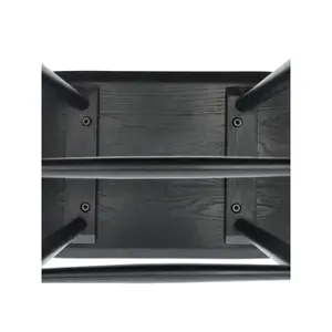 High stool Villa Collection Bast image-1