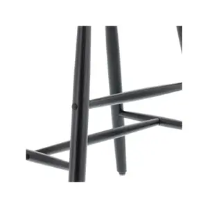 High stool Villa Collection Bast image-2