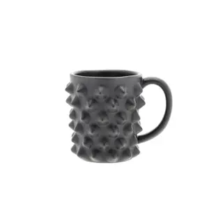 Tazza Villa Collection Vaest image-0