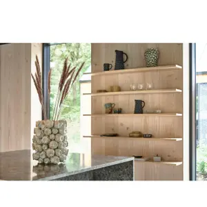 Tazza Villa Collection Vaest image-2