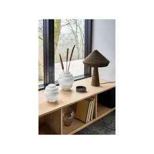 Cardboard table lamp Villa Collection Alk image-6
