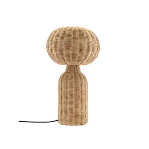Table lamp Villa Collection Vinka image-0