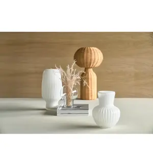 Table lamp Villa Collection Vinka image-2