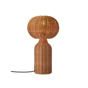 Table lamp Villa Collection Vinka image-3
