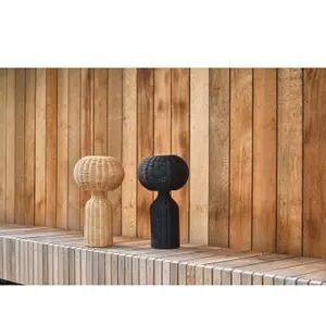 Table lamp Villa Collection Vinka image-4