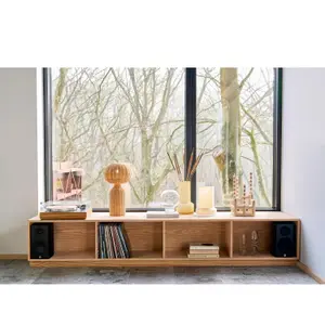 Table lamp Villa Collection Vinka image-5
