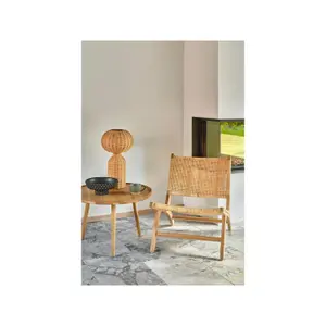 Table lamp Villa Collection Vinka image-6