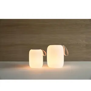 LED lamp with speaker Villa Collection HAV image-3