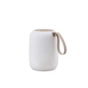 LED lamp with speaker Villa Collection HAV image-1