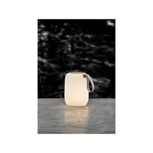 LED lamp with speaker Villa Collection HAV image-2