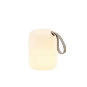 Wohnzimmerlampe Villa Collection HAV