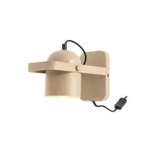Lampada da parete Villa Collection Nesvik image-5