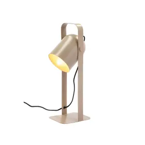 Lampe de table Villa Collection Nesvik image-0
