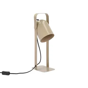 Lampe de table Villa Collection Nesvik image-1