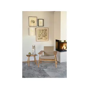 Lampe de table Villa Collection Nesvik image-2