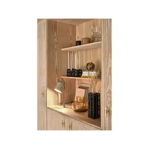 Lampe de table Villa Collection Nesvik image-3