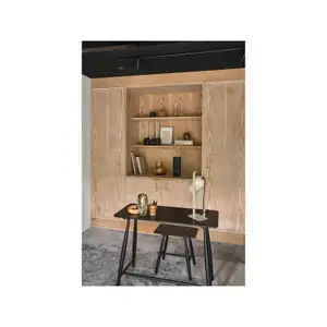 Lampe de table Villa Collection Nesvik image-4
