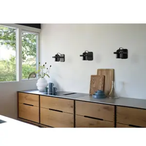 Wandleuchte Villa Collection Nesvik image-1