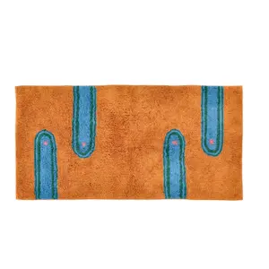 Tufted carpet Villa Collection Styles image-0