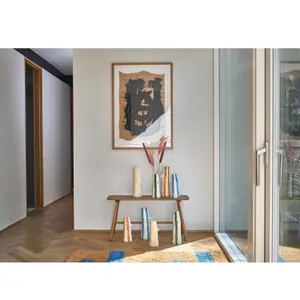 Tufted carpet Villa Collection Styles image-2