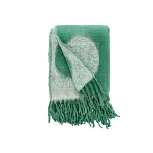Plaid Villa Collection Styles styles image-0