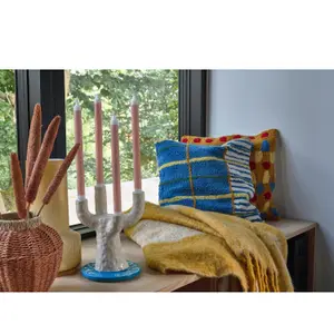 Polštář Villa Collection Styles image-3