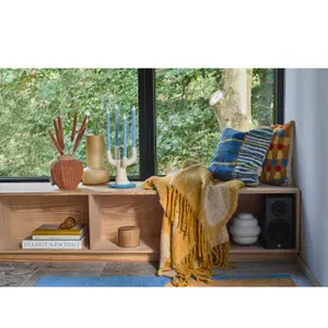 Polštář Villa Collection Styles image-5