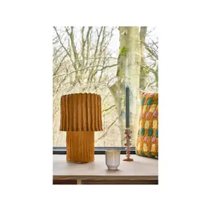 Cuscino in 100% cotone Villa Collection Styles image-5