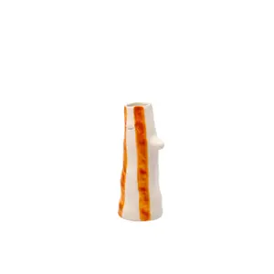 Blumenvase Villa Collection Styles image-0