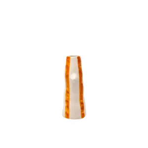 Blumenvase Villa Collection Styles image-4