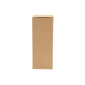 Blumenvase Villa Collection Styles image-5