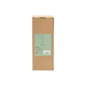 Blumenvase Villa Collection Styles image-6