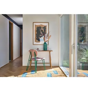 Decorative glass apple Villa Collection Styles image-5