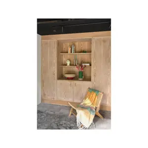 Decorative glass apple Villa Collection Styles image-2