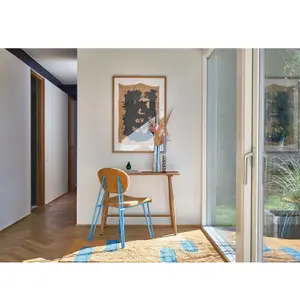 Metal chair Villa Collection Styles image-6