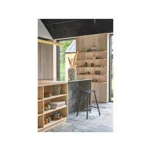 Ciotola in porcellana Villa Collection Evig (x2) image-6