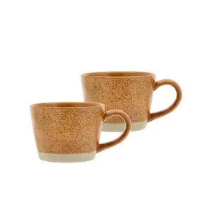 Mug avec anse Villa Collection Evig (x2) image-0