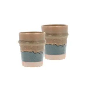 Tazza Villa Collection Evig (x2) image-0