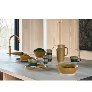 Tazza Villa Collection Evig (x2) image-1