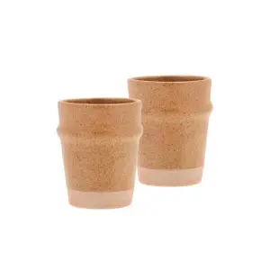 Tazza Villa Collection Evig (x2) image-0