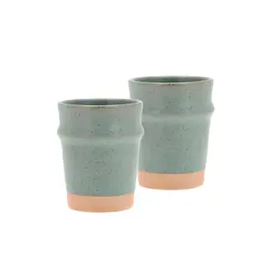 Mug Villa Collection Evig (x2) image-0