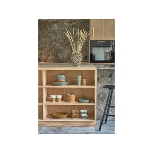 Mug Villa Collection Evig (x2) image-2