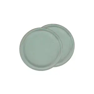 Tallrik Villa Collection Evig (x2) image-0