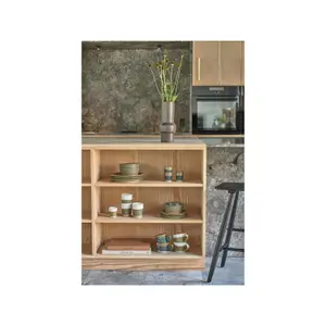 Piatto da pranzo Villa Collection Evig (x2) image-2