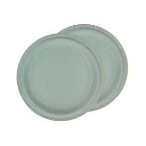 Eetbord Villa Collection Evig (x2) image-0