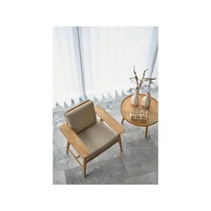 Kerzen zum Abbrennen von Kerzen Villa Collection Altri (x6) image-1